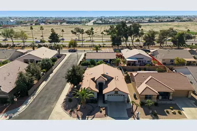 17931 W Udall Drive, Surprise, AZ 85374 - Photo 24