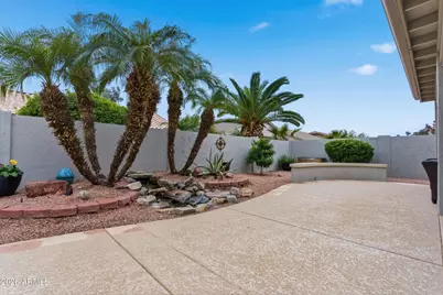 17931 W Udall Drive, Surprise, AZ 85374 - Photo 22