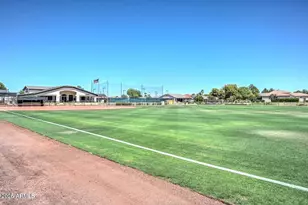 17931 W Udall Dr, Surprise, AZ 85374 - Photo 34