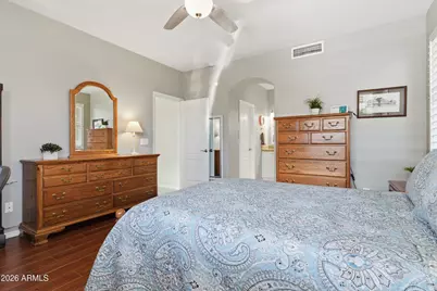 17931 W Udall Drive, Surprise, AZ 85374 - Photo 12