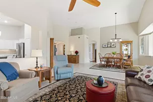 17931 W Udall Dr, Surprise, AZ 85374 - Photo 8