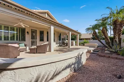 17931 W Udall Drive, Surprise, AZ 85374 - Photo 20