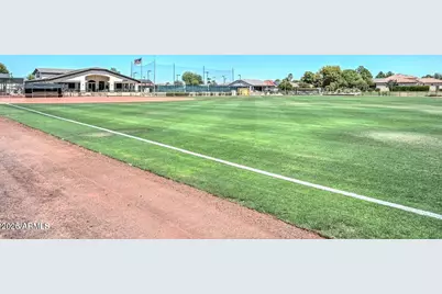 17931 W Udall Drive, Surprise, AZ 85374 - Photo 36