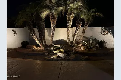 17931 W Udall Drive, Surprise, AZ 85374 - Photo 24