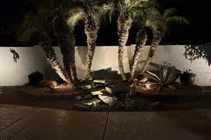 17931 W Udall Dr, Surprise, AZ 85374 - Photo 24