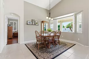 17931 W Udall Dr, Surprise, AZ 85374 - Photo 10