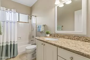 17931 W Udall Dr, Surprise, AZ 85374 - Photo 18