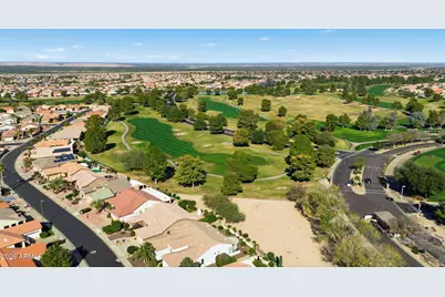 17931 W Udall Drive, Surprise, AZ 85374 - Photo 26