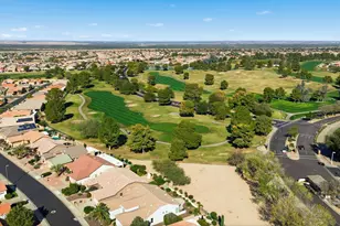 17931 W Udall Dr, Surprise, AZ 85374 - Photo 26