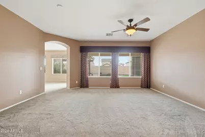 9917 E Barley Road, Florence, AZ 85132 - Photo 24