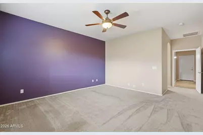 9917 E Barley Road, Florence, AZ 85132 - Photo 40