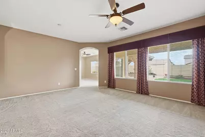 9917 E Barley Road, Florence, AZ 85132 - Photo 26