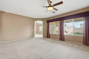 9917 E Barley Rd, Florence, AZ 85132 - Photo 26