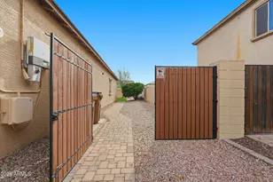 9917 E Barley Rd, Florence, AZ 85132 - Photo 8