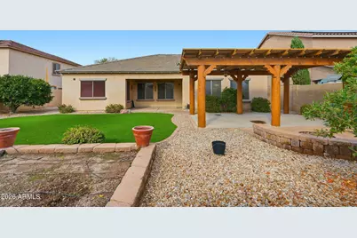 9917 E Barley Road, Florence, AZ 85132 - Photo 40