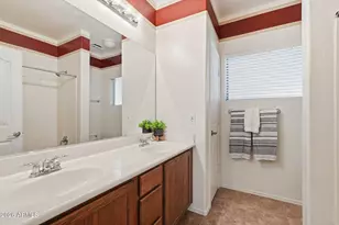 9917 E Barley Rd, Florence, AZ 85132 - Photo 18