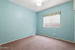 9917 E Barley Rd, Florence, AZ 85132 - Photo 18