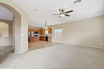 9917 E Barley Road, Florence, AZ 85132 - Photo 32