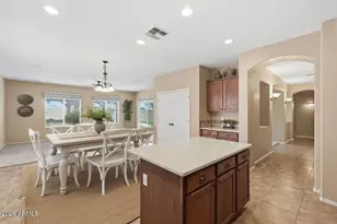 9917 E Barley Rd, Florence, AZ 85132 - Photo 14