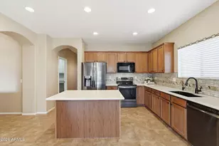 9917 E Barley Rd, Florence, AZ 85132 - Photo 42