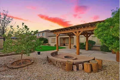 9917 E Barley Road, Florence, AZ 85132 - Photo 2