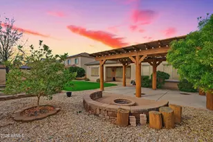 9917 E Barley Rd, Florence, AZ 85132 - Photo 2