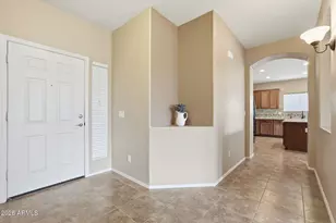 9917 E Barley Rd, Florence, AZ 85132 - Photo 12