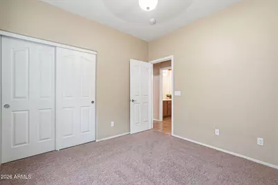 9917 E Barley Road, Florence, AZ 85132 - Photo 36
