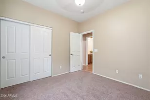 9917 E Barley Rd, Florence, AZ 85132 - Photo 36