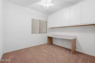 9917 E Barley Rd, Florence, AZ 85132 - Photo 42