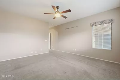 9917 E Barley Road, Florence, AZ 85132 - Photo 30