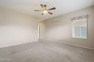 9917 E Barley Rd, Florence, AZ 85132 - Photo 30