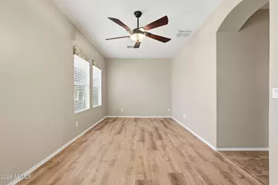 9917 E Barley Road, Florence, AZ 85132 - Photo 38