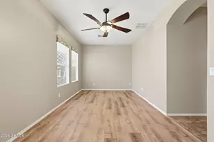 9917 E Barley Rd, Florence, AZ 85132 - Photo 38