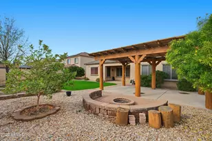 9917 E Barley Rd, Florence, AZ 85132 - Photo 52