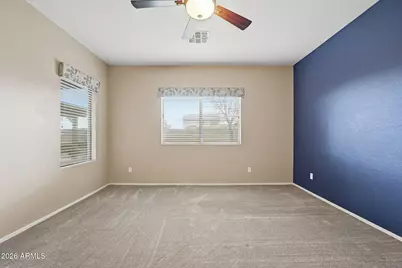 9917 E Barley Road, Florence, AZ 85132 - Photo 16