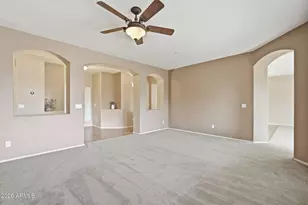 9917 E Barley Rd, Florence, AZ 85132 - Photo 16