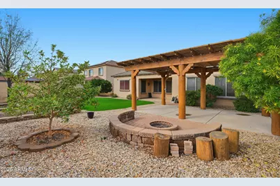 9917 E Barley Road, Florence, AZ 85132 - Photo 44