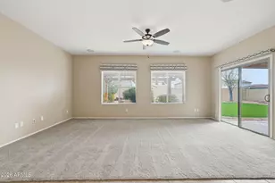 9917 E Barley Rd, Florence, AZ 85132 - Photo 18