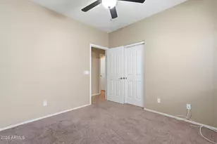 9917 E Barley Rd, Florence, AZ 85132 - Photo 44