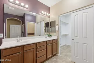 9917 E Barley Rd, Florence, AZ 85132 - Photo 32