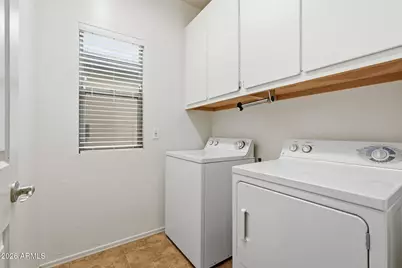 9917 E Barley Road, Florence, AZ 85132 - Photo 52