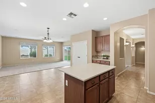 9917 E Barley Rd, Florence, AZ 85132 - Photo 22