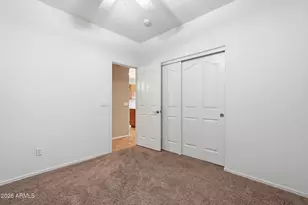 9917 E Barley Rd, Florence, AZ 85132 - Photo 20