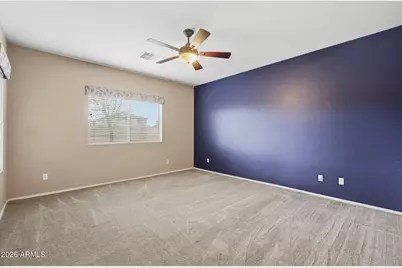 9917 E Barley Road, Florence, AZ 85132 - Photo 26