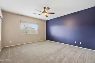 9917 E Barley Rd, Florence, AZ 85132 - Photo 26