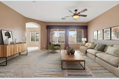 9917 E Barley Road, Florence, AZ 85132 - Photo 4