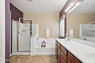 9917 E Barley Road, Florence, AZ 85132 - Photo 12