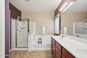 9917 E Barley Rd, Florence, AZ 85132 - Photo 12