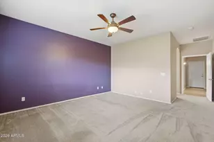 9917 E Barley Rd, Florence, AZ 85132 - Photo 36
